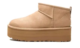 ugg-classic-ultra-mini-platform-boot-sand-38