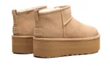 ugg-classic-ultra-mini-platform-boot-sand-38-marka-ugg