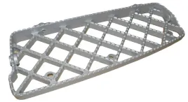 nakladka-stopnia-scania-r-lewa