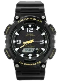 zegarek-meski-casio-aq-s810w-1bv-zd044c-solar-powered-box