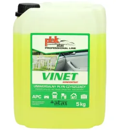 plak-koncentrat-czyszczacy-uniwersalny-plak-vinet-5l