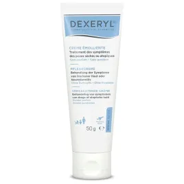 dexeryl-emolient-azs-krem-do-skory-suchej-i-atopowej-50-ml