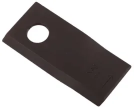 noz-nozyk-kosiarka-lewy-105x48x4mm-otwor-19-zastosowanie-9492421-claas-war
