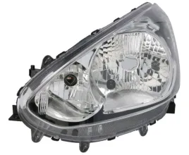 mitsubishi-space-star-13-reflektor-przedni-lampa-przenia-lewa