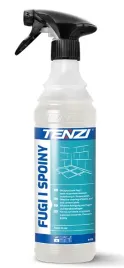 tenzi-preparat-do-czyszczenia-fug-i-spoin-600ml