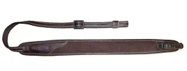 pasek-do-broni-loden-niggeloh-1411-00001-brazowy
