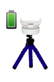 powerbank-w-zestawie-z-uchwytem-do-kamery-luvion-grand-elite-3-oraz-essenti