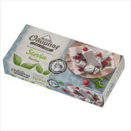 chalwa-sezamowa-waniliowa-ze-stewia-olympos-250g