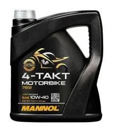 olej-silnikowy-mannol-10w40-1l-4-takt-do-motocykli-quad-skuter-adv-cross