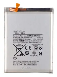 bateria-akumulator-do-samsung-galaxy-m21-m215f-m30s-m307f-m12-m127f-6000mah