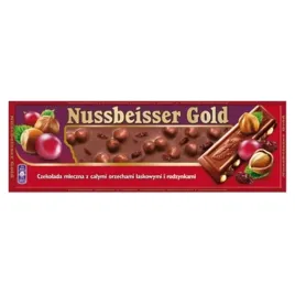 nussbeisser-gold-220g-wholenut-and-raisin