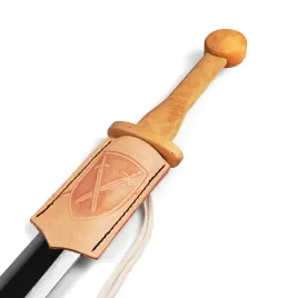 miecz-gladius-rudis-i-krotki-pendant-or-drewno-skora-or-65-cm-or-gladiator