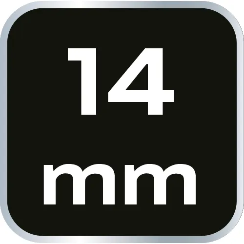 nasadka-spline-1-2-14-mm