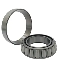 lozysko-stozkowe-10953x1587x2302mm-do-carraro-37431a-37625