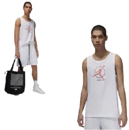 koszulka-meska-sportowa-top-nike-jordan-flight-mvp