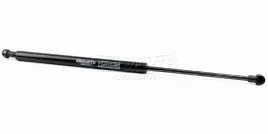 einparts-automotive-silownik-gazowy-klapy-bagaznika-ep10417gs-do-toyota