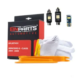 einparts-automotive-zestaw-led-zarowek-do-mercedes-g-class-2004-2009