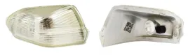 lampa-kier-mb-sprinter-prawa-06-w-lust