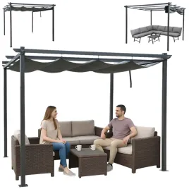 pergola-ogrodowa-3x4-m-altana-tarasowa-z-rozsuwanym-regulowanym-zadaszeniem