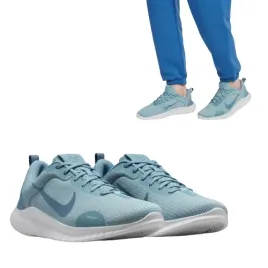 nike-flex-experience-rn-12