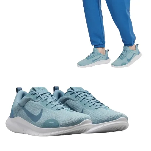 nike-flex-experience-rn-12