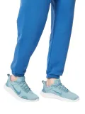 nike-flex-experience-rn-12-stan-nowy