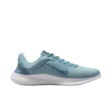 nike-flex-experience-rn-12-kod-producenta-dv0740-402