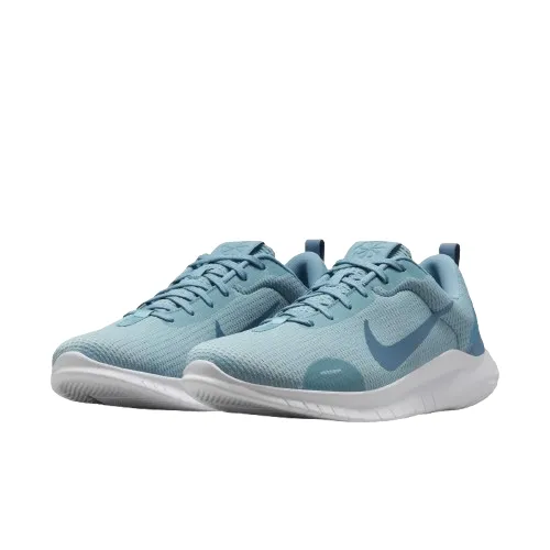 nike-flex-experience-rn-12