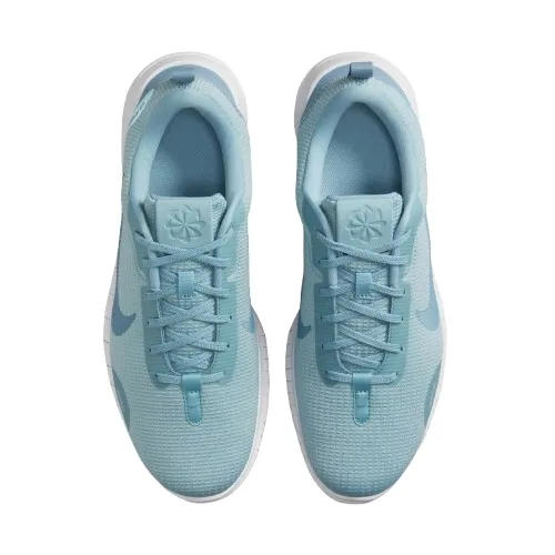 nike-flex-experience-rn-12-rozmiar-42