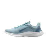 nike-flex-experience-rn-12-kolor-niebieski