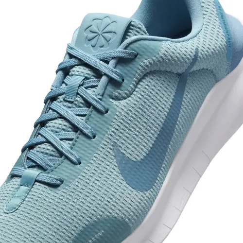nike-flex-experience-rn-12-ocieplenie-nie
