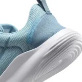 nike-flex-experience-rn-12-wysokosc-niskie