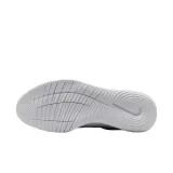 nike-flex-experience-rn-12-zapiecie-sznurowane