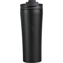 kubek-szklanka-costa-termite-420-ml-black