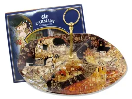 carmani-talerz-dekoracyjny-g-klimt