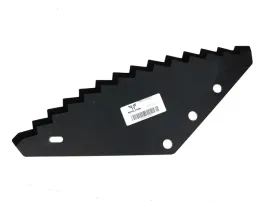 noz-paszowozu-uniwersalny-otwor-22mm-z-weglikiem-wolframu-standard-royal-fa