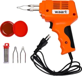 waart-lutownica-transformatorowa-100w-zestaw-z-akcesoriami-do-kabli-elektro