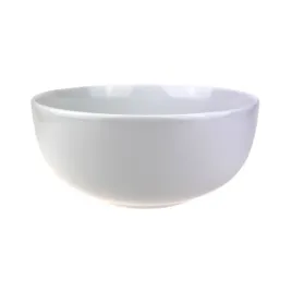 bogucice-salaterka-okragla-165-cm-base-white