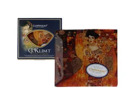 carmani-talerz-dekoracyjny-g-klimt-adela-13x13cm