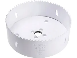 drel-otwornica-bimetal-111mm-koronka-do-drewna-metalu-pcv-gipsu-montaz