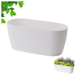 skrzynka-mika-na-kwiaty-rosliny-doniczka-podluzna-biala-do-domu-ogrodu-27cm