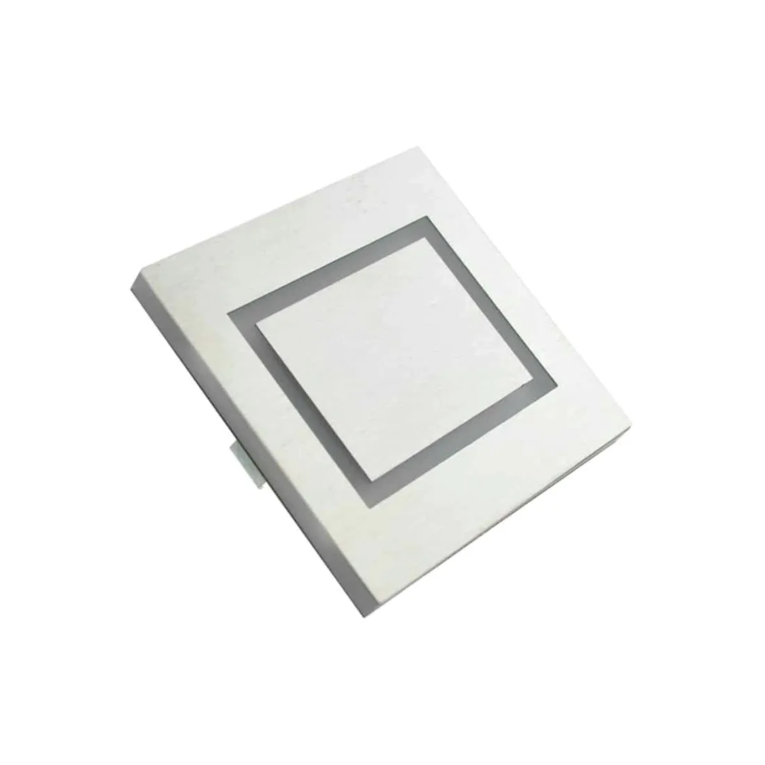 schodowa-led-evra-6500k-eks4369-milagro-stan-nowy