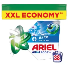 ariel-allin1-pods-touch-of-lenor-fresh-air-kapsulki-do-prania-38-pran