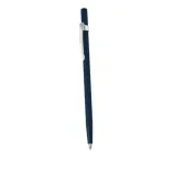 rysik-150-mm-limit-stan-nowy