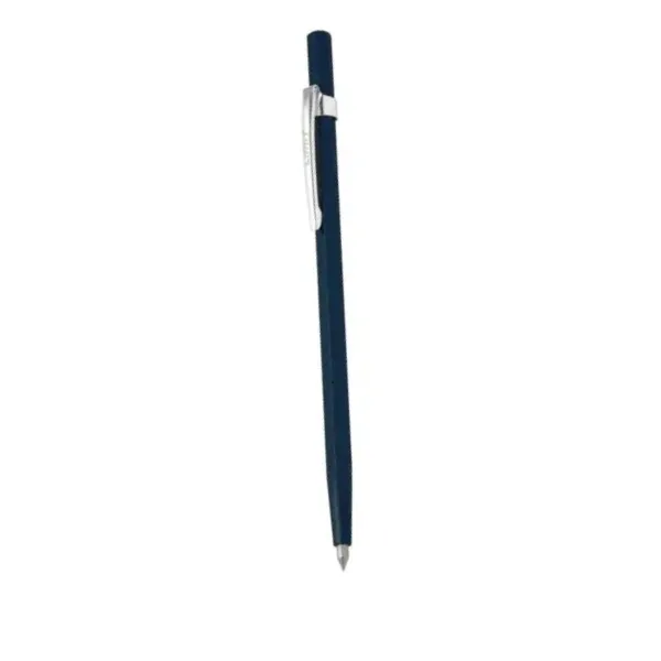 rysik-150-mm-limit