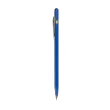 rysik-150x6mm-limit-stan-nowy