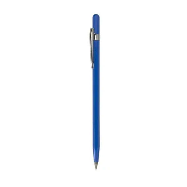 rysik-150x6mm-limit