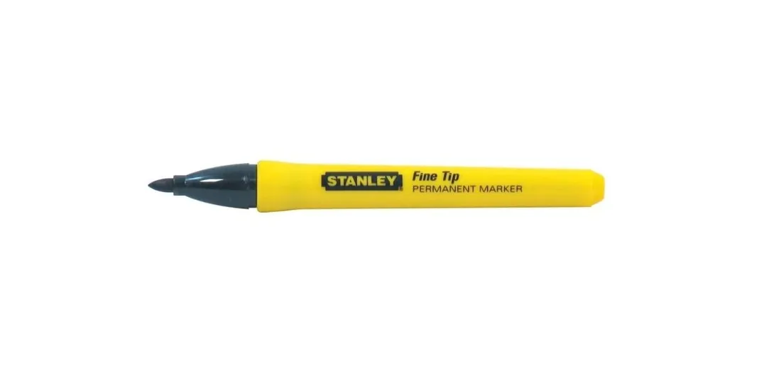 zz-marker-stanley