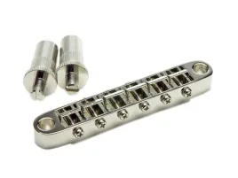 mostek-tune-o-matic-63mm-gotoh-ge103b-t-n