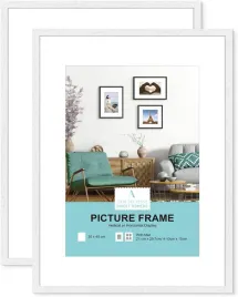 zestaw-2-drewnianych-ramek-na-zdjecia-30x40-cm-a4-10x15-cm-sciana-stol